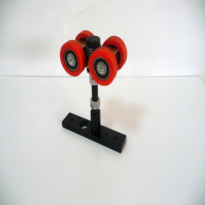 diy movable wall on wheels diy movable wall on wheels