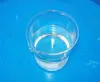 52# Chlorinated Paraffin