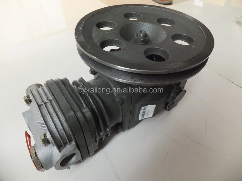 AIR COMPRESSOR (2)