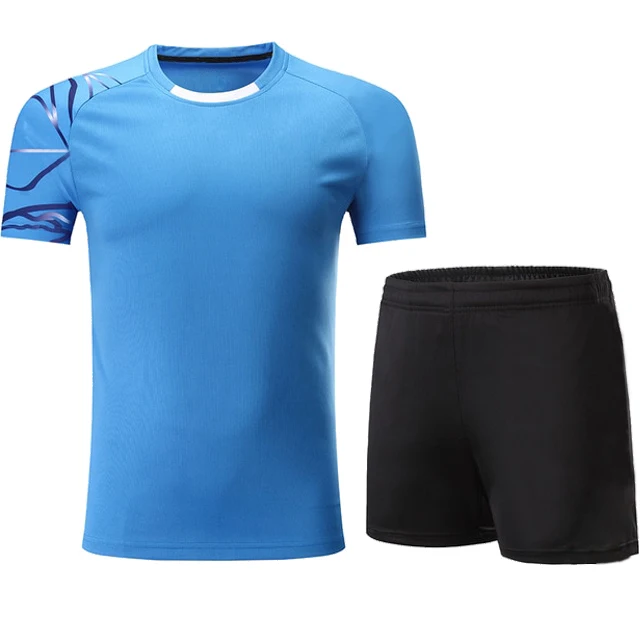 blue badminton jersey.jpg