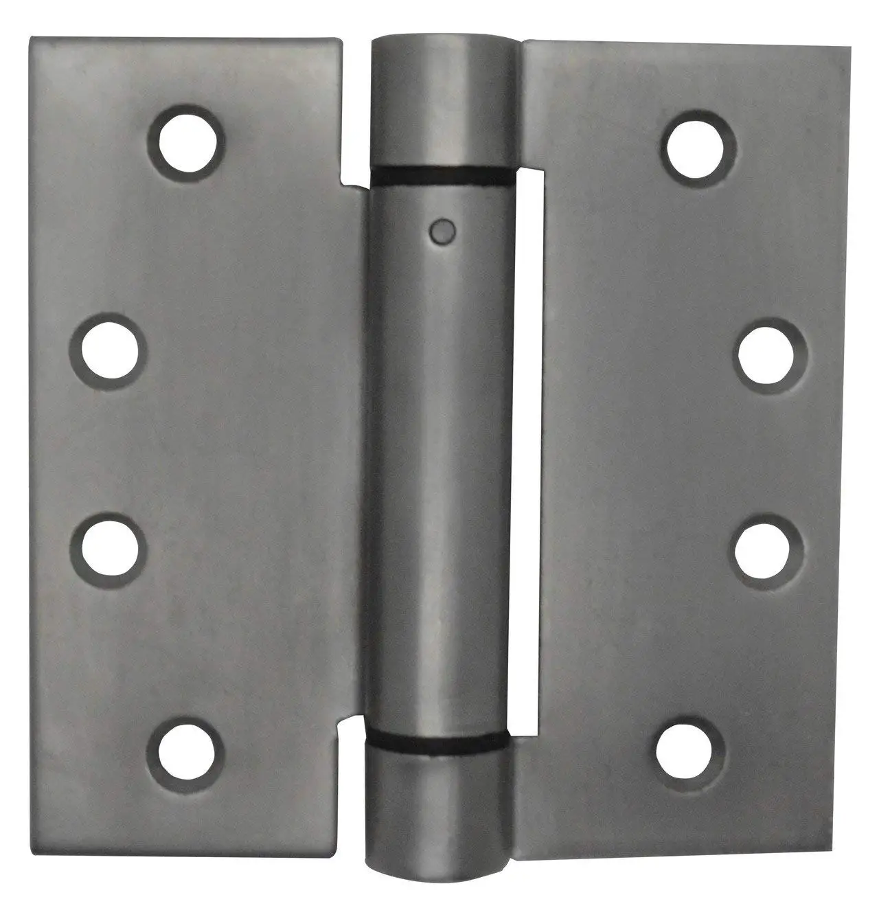 Cheap Mortise Hinges, find Mortise Hinges deals on line