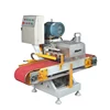 BESTLINK 800type Automatic Continuous Ceramic tiles Cutting Machine for mosaic