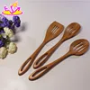 2016 new products wooden cookware for cooking,household wooden cookware for cooking,cheap wooden cookware for cooking W02B016