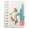 /product-detail/thick-soft-newborn-photography-baby-monthly-milestone-swaddle-blanket-62161948964.html