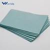 Cleaning Cloth First Aid Direct Lens Screen Spunlace Wipes