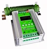 1400w 12/24V Auto Off Grid MPPT Wind Solar Hybrid Charge Controller with free dump load and 3 years warranty