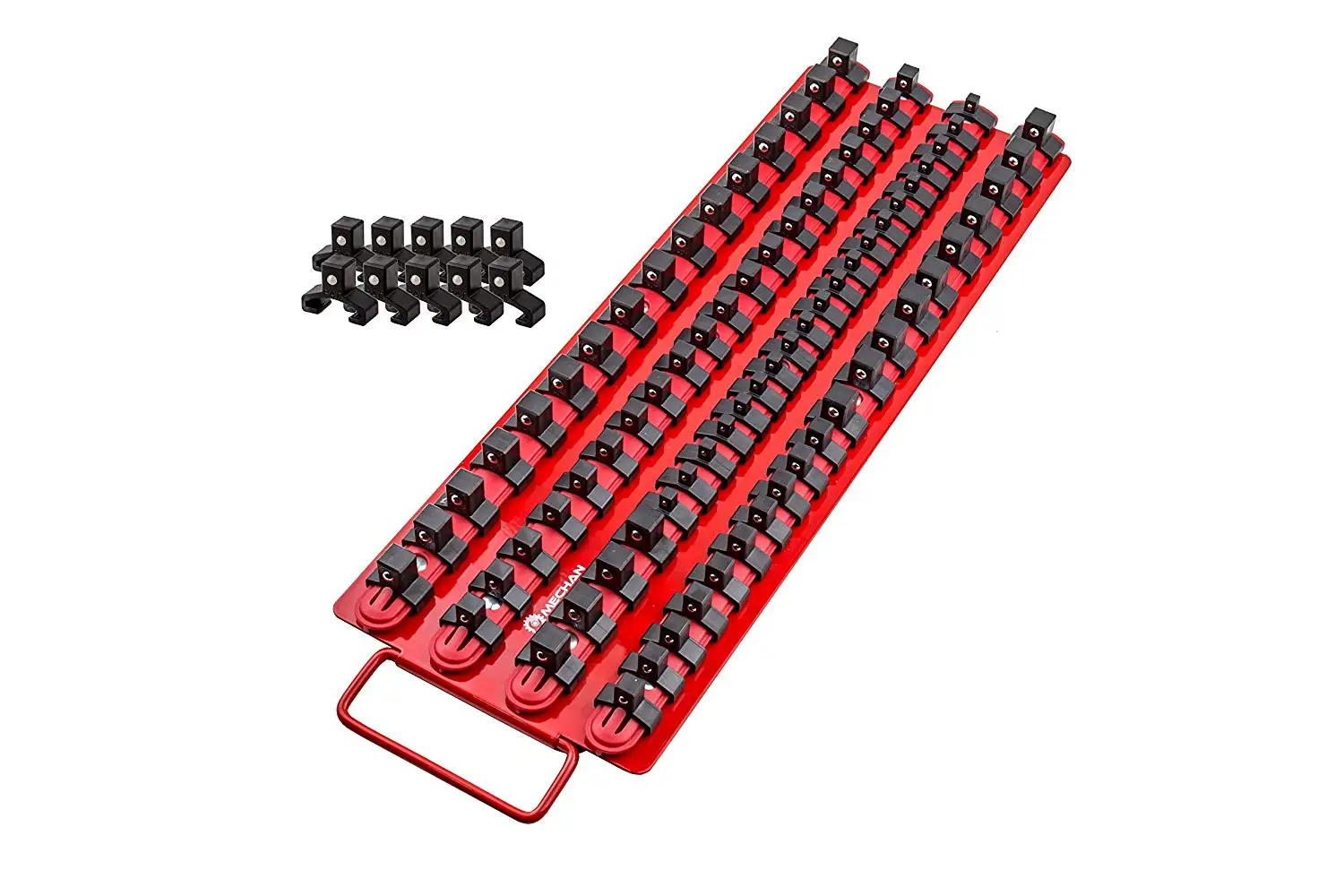 Cheap Craftsman Socket Organizer, find Craftsman Socket Organizer deals