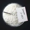 Wanted business partner anti cracking PC /ABS impact modifier