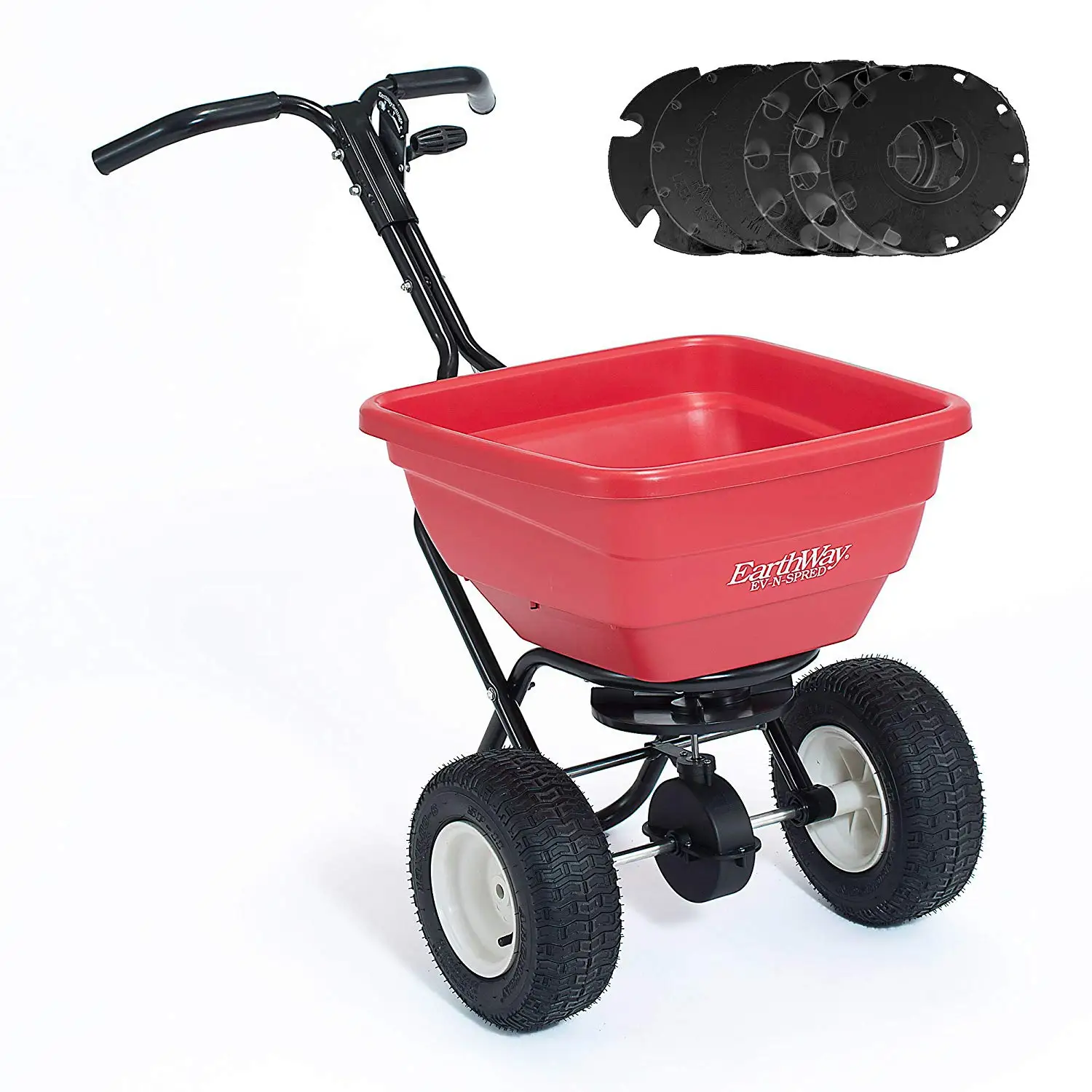 Cheap Bag Seed Spreader, find Bag Seed Spreader deals on line at