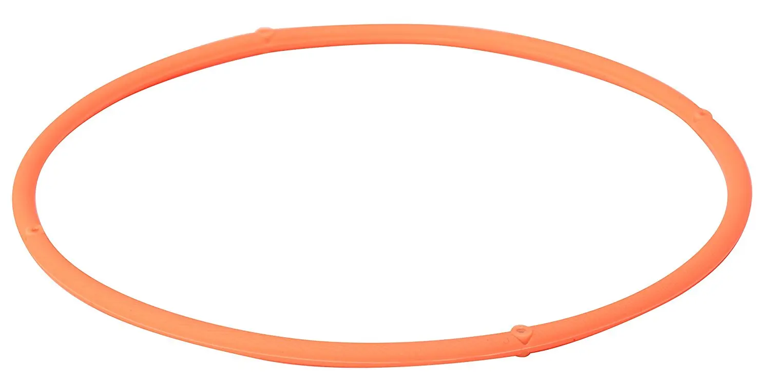 Buy Phiten Rakuwa Magnetic Titanium Necklace S Made In Japan Japan Import 21 7 55cm Orange In Cheap Price On Alibaba Com