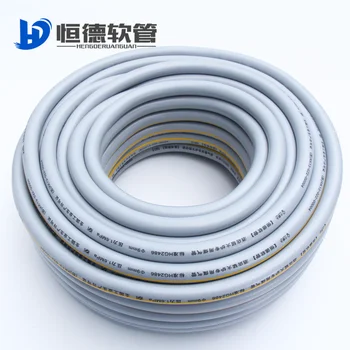 Heat Resistant Hose >> Flexible Heat Resistant Hose Buy Flexible Heat Resistant Hose Gas Heat Resistant Hose >> Flexible Heat Resistant Hose Buy Flexible Heat Resistant Hose Gas