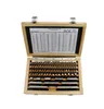 High Precision Gauge Block