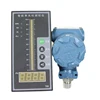 Single loop temperature humidity control dual controller lcd display with box