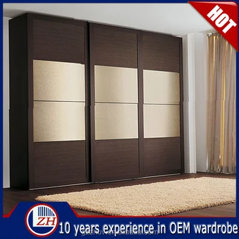 Home Bedroom Furniture Wooden Wardrobe Designs Modern Cabinet Closet Wood Clothes Closet Buy Wardrobe Designs Bedroom Furniture Wood Clothes Closet