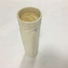 Industrial Dedusting filter anti static filter bag