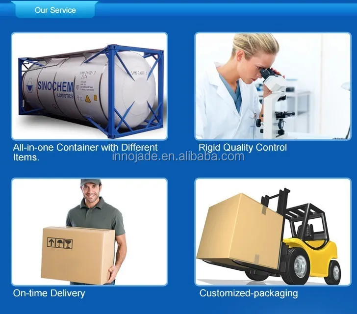 HTB1YdIPGXXXXXbtXFXXq6xXFXXXI