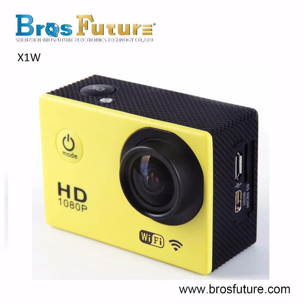 Sport Cam Full Hd 1080p Инструкция - croseseachid401