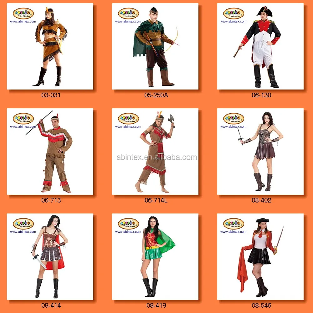 OLD HERO costume1.jpg