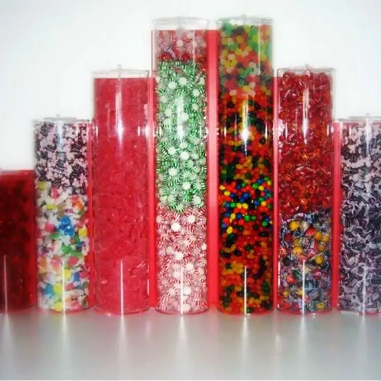 acrylic tube display_23