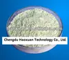 Indium Oxide (99.99%-99.999%)