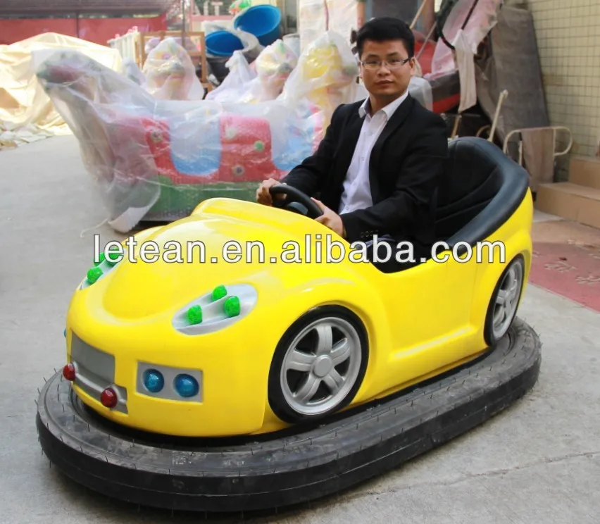 bumper cars manufacturer 5.jpg
