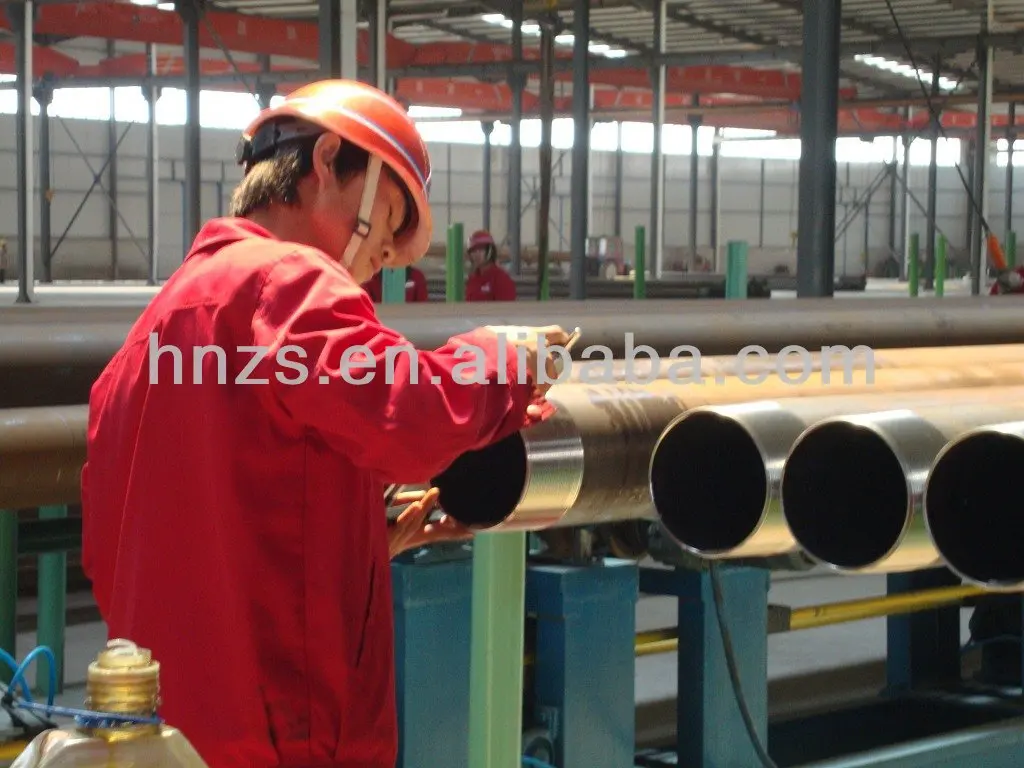 API_casing_and_tubing_pipe_634592410725219031_2.jpg