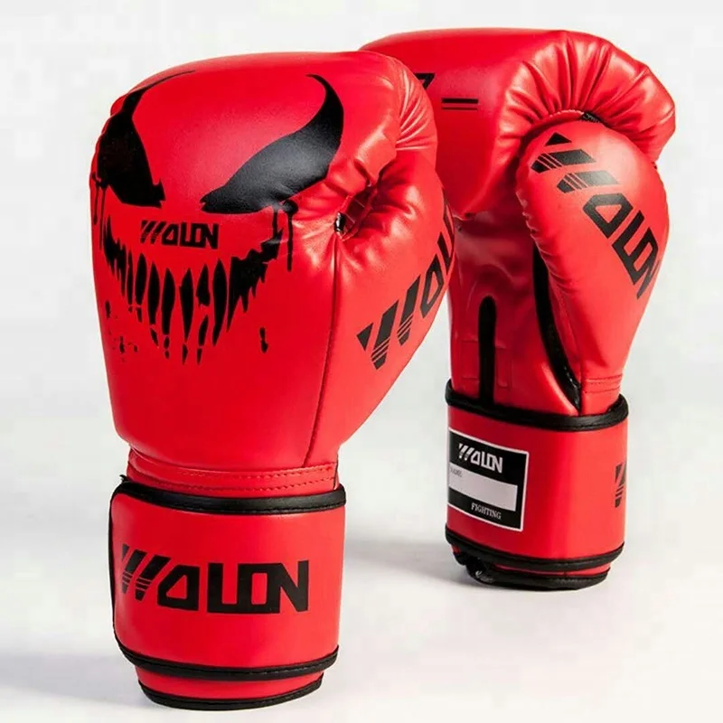 Boxing Pads Custom Focus Mitts Buy Custom Focus Mitts,Boxing Pads