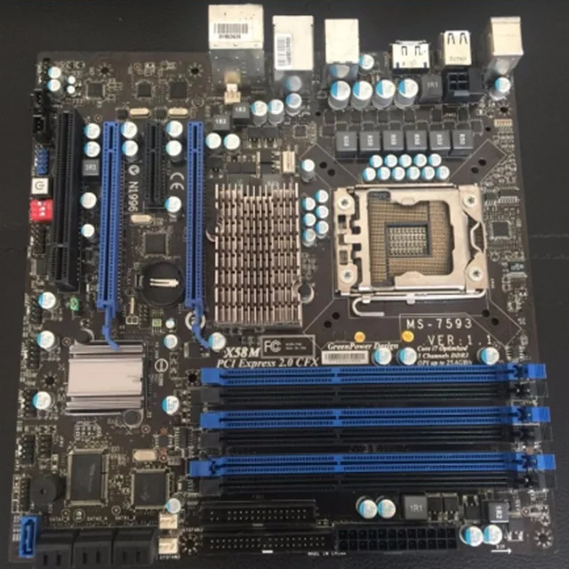 Cpu 24. Cpu 24