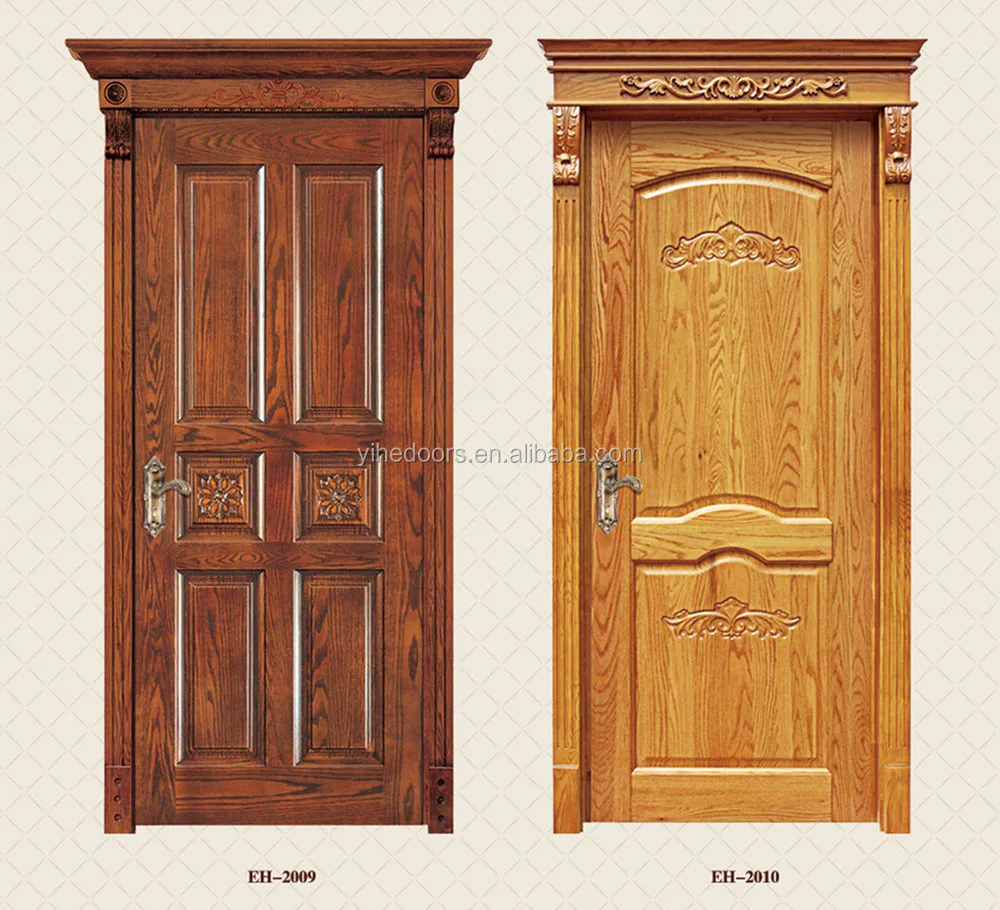 wood sound open effect door High Door Buy Quality Architrave With  Wooden  Design