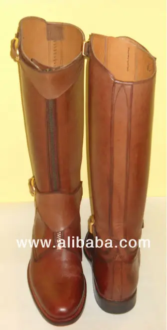 horse riding boots for sale