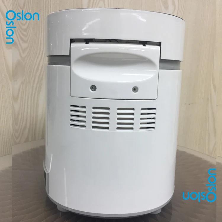 Heated Humidifier Steamer Buy Humidifier,Heated Humidifier,Steamer