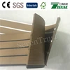 Elegant yacht flooring PVC soft yacht decking synthetic teak composite merine boat supply