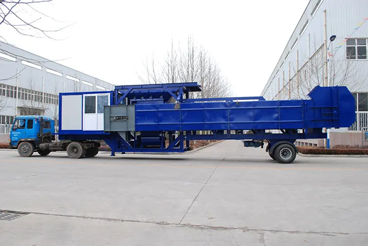 Used Mobile Asphalt Plant Equipment For Sale In Usa Buy Used Mobile