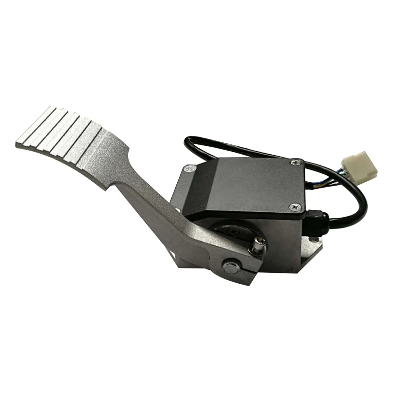 pedal