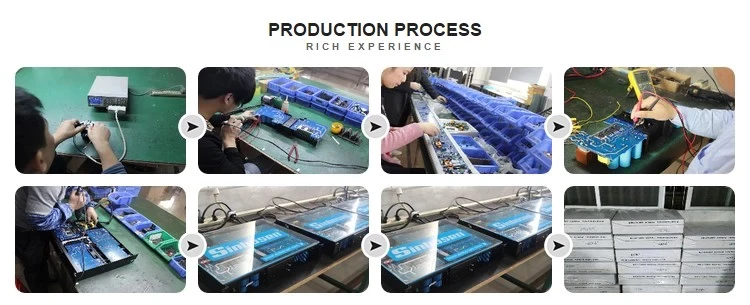 K-1000 1000 Watt 2ch Home Amplifier Class D 1ru Rack Mount  