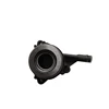 NITOYO Auto Parts Hydraulic Clutch Release Bearing Used For Ford Transit OEM 510009210
