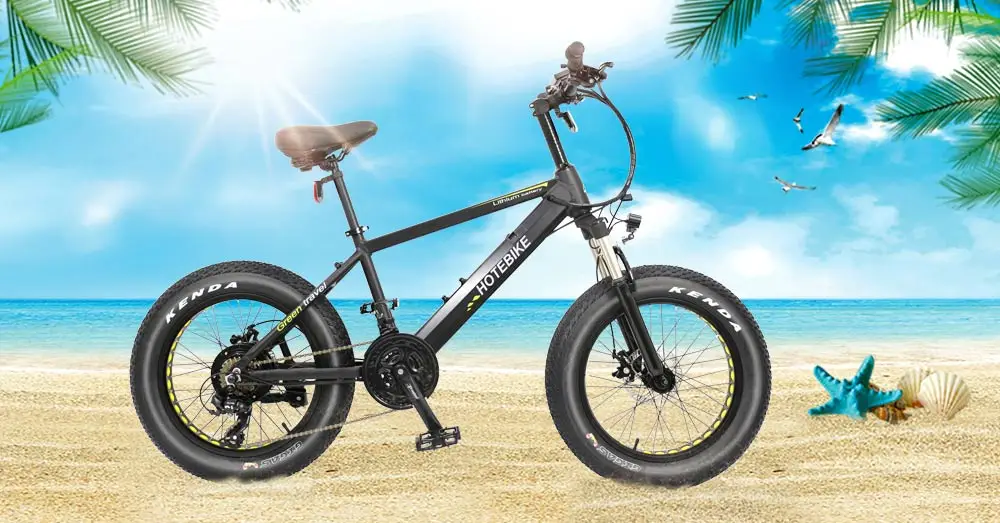 fat ebike.jpg