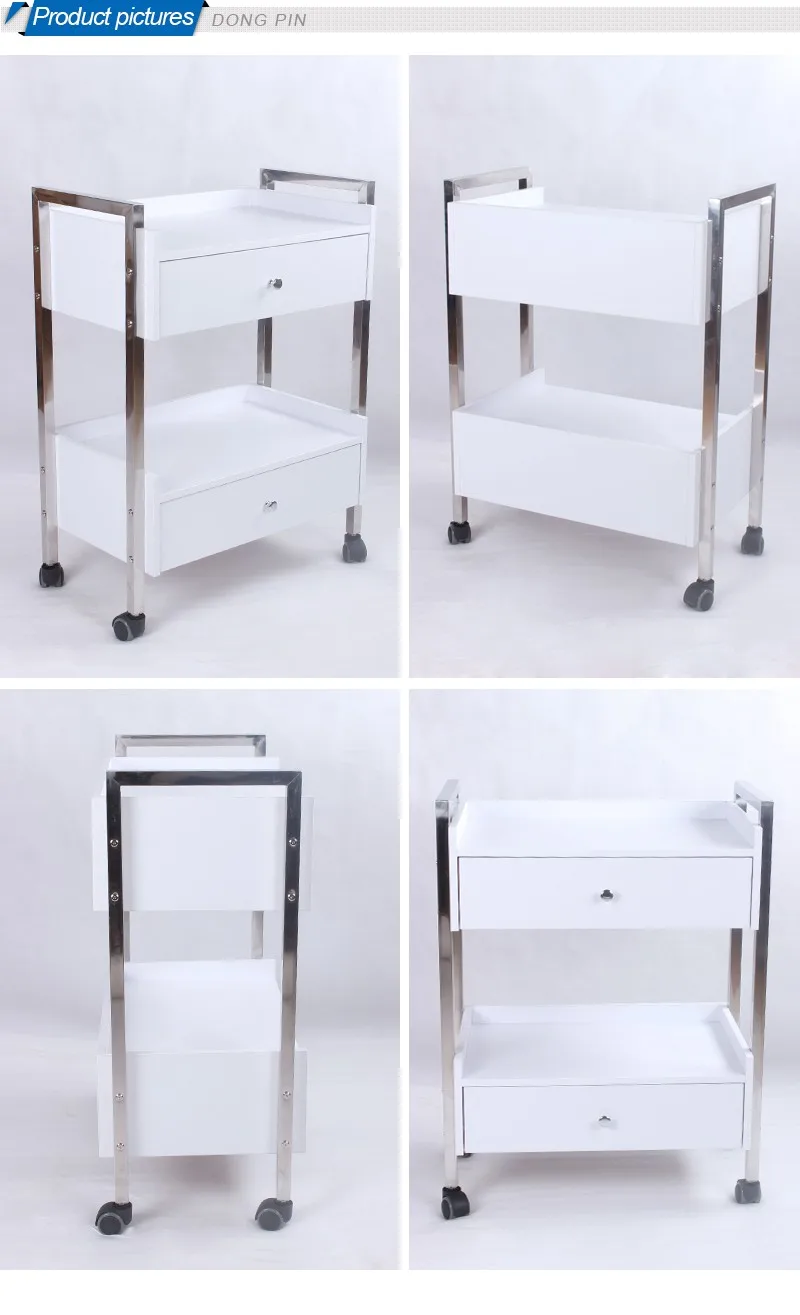 DP-6004_01 white.jpg