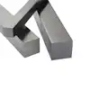 /product-detail/supermalloy-raw-nickel-ore-stainless-steel-square-bar-60738105944.html