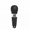 microphone usb flash drive 1gb 2gb 4gb 8gb 16gb 32gb