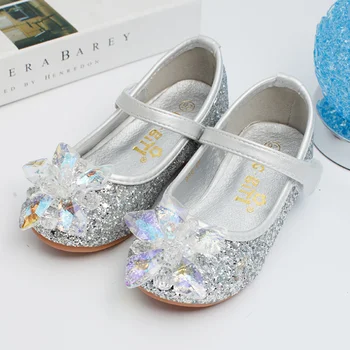 princess shoes for kids