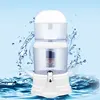 16 L ceramic water filter,water purifier,mineral pot