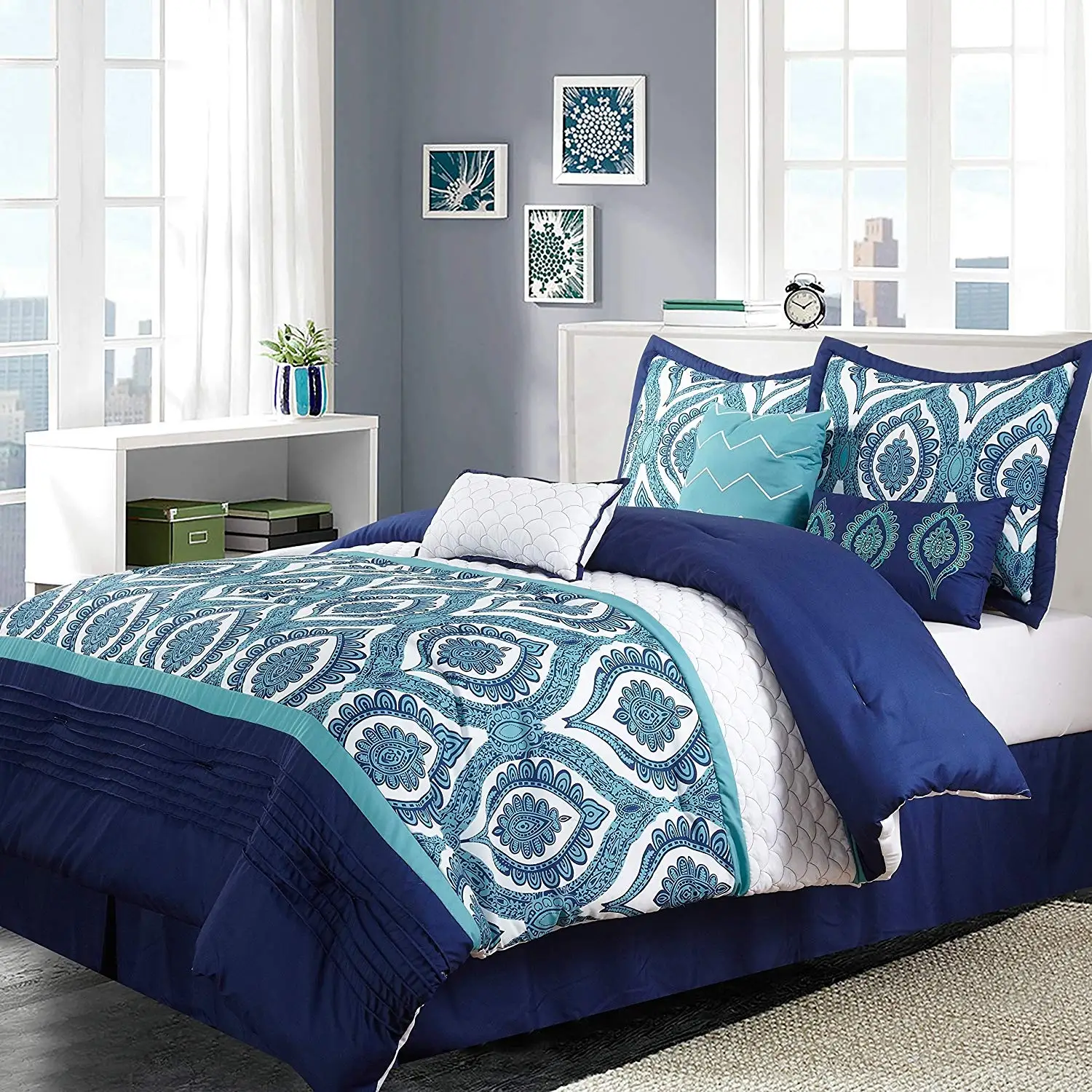 Cheap Master Bedroom Print Find Master Bedroom Print Deals