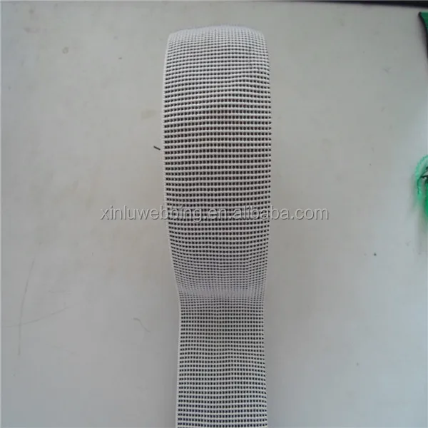 High Quality bing For Garden Chairs Buy bing For Garden Chairs