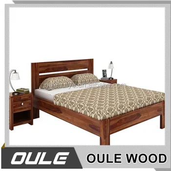 Royal Clic King Size Bed Reclaimed Wood Antique Royal Clic King Size Bed Reclaimed Wood Antique