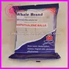 Wholesale PDCB block/PDCB Toilet Balls