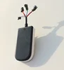 Factory price gps sms gprs tracker web platform tracking+App+sms gps tracker device