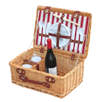 two person picnic set