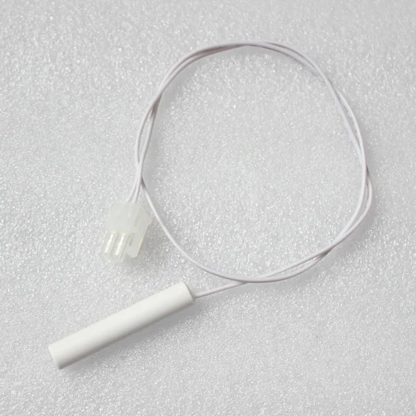 Everwell NTC 5K Ohm Thermistor Sensor Kit For Mini-Split Systems – Copper/Epoxy, B25/50-05