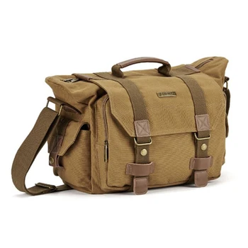 national geographic messenger bag